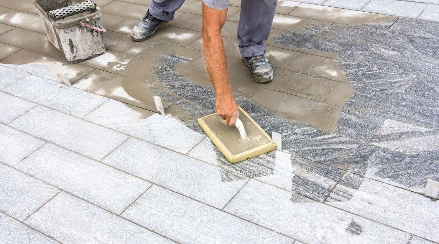 Expert top industrial roofings services in Filer, ID